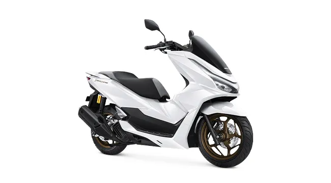 Kenbo Wave 125